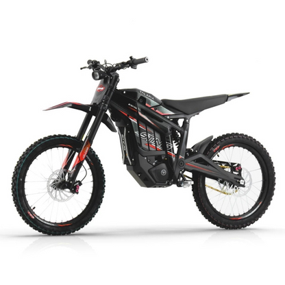 TALARIA STING MX3 L1e - Angebot !