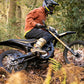 SURRON Ultra Bee 2026 im Gelände