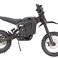 ERIDE PRO Mini
