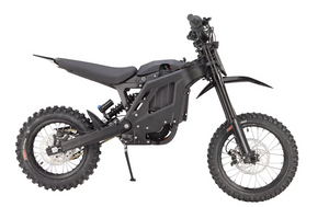 ERIDE PRO Mini