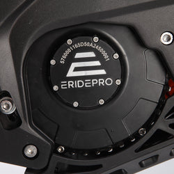 ERIDE PRO SR (19″/18″)