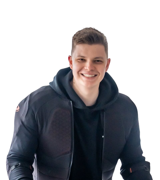 Paul Mustano