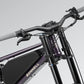Bonnell 775 MX