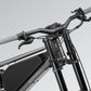 Bonnell 775 MX