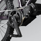 Bonnell 775 MX