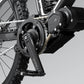 Bonnell 775 MX