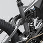 Bonnell 775 MX
