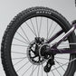 Bonnell 775 MX