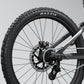 Bonnell 775 MX