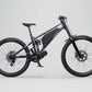 Bonnell 775 MX