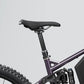 Bonnell 775 MX