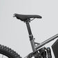 Bonnell 775 MX