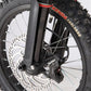 ERIDE PRO Mini