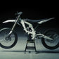 SURRON Light Bee 2