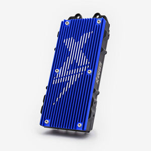 EBMX X-9000 Motorcontroller Version 2 für Talaria MX5 (Sting Pro)