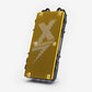 EBMX X-9000 Motorcontroller Version 2 für Talaria MX5 (Sting Pro)