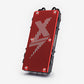 EBMX X-9000 Motorcontroller Version 2 für Talaria MX5 (Sting Pro)