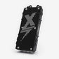 EBMX X-9000 Motorcontroller Version 2 für Talaria MX5 (Sting Pro)