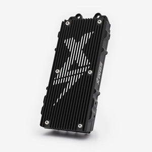 EBMX X-9000 Motorcontroller Version 2 für Talaria MX5 (Sting Pro)