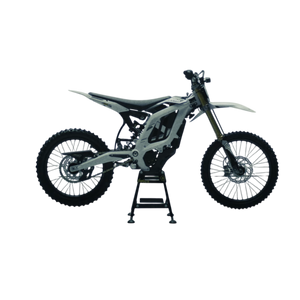 SURRON Light Bee 2