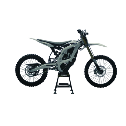 SURRON Light Bee 2