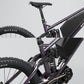 Bonnell 775 MX