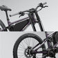 Bonnell 775 MX