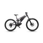 Bonnell 775 MX