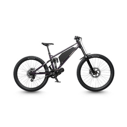 Bonnell 775 MX
