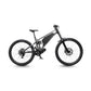 Bonnell 775 MX