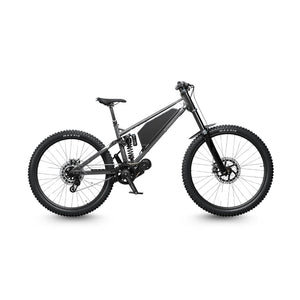 Bonnell 775 MX