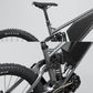 Bonnell 775 MX