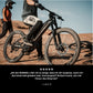 Bonnell 775 MX
