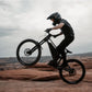 Bonnell 775 MX