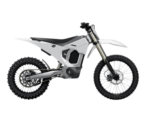  1dc7c0-2.myshopify.com