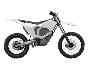  1dc7c0-2.myshopify.com