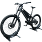Bonnell 775 MX