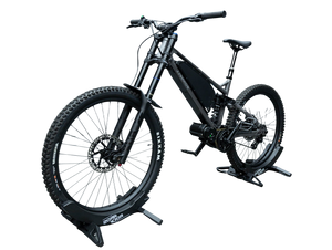 Bonnell 775 MX
