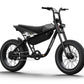 Himiway C5 | Premium Moped Style E-Bike