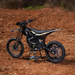 SURRON Ultra Bee 2025