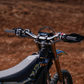 SURRON Ultra Bee 2025