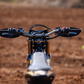 SURRON Ultra Bee 2025