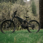 Bonnell 775 MX