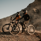 Bonnell 775 MX