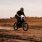 ERIDE PRO SE