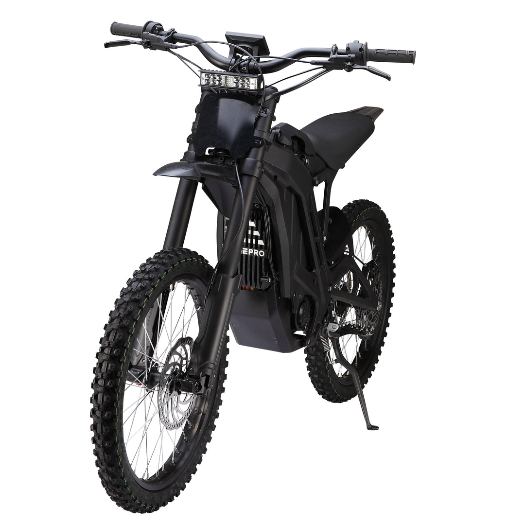 ERIDE PRO SS 2.0 Offroad