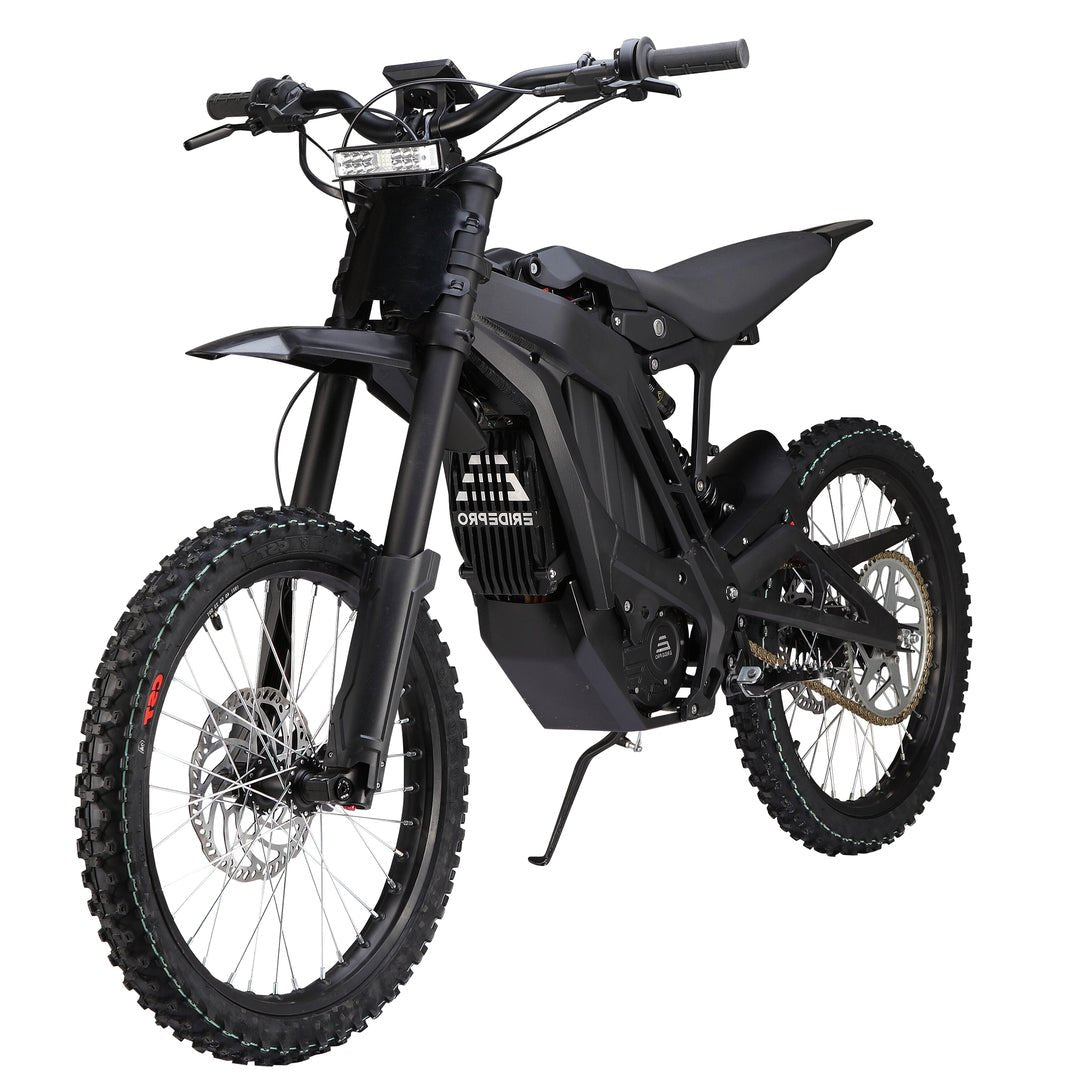 ERIDE PRO SS 2.0 Offroad