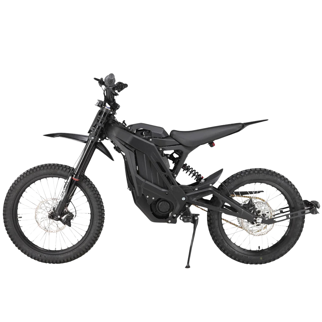 Erid ERIDE PRO SS 3.0 L1e