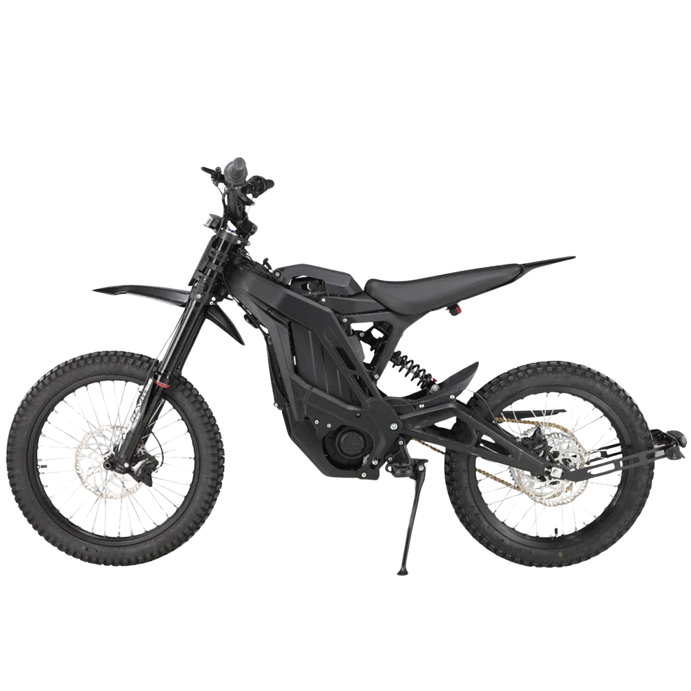 Modde Eride Pro ERIDE PRO SS 3.0 L1e