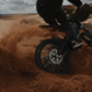 ERIDE PRO SE